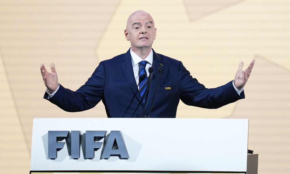 成都混合团体世界杯会徽、吉祥物等公布国际乒联.