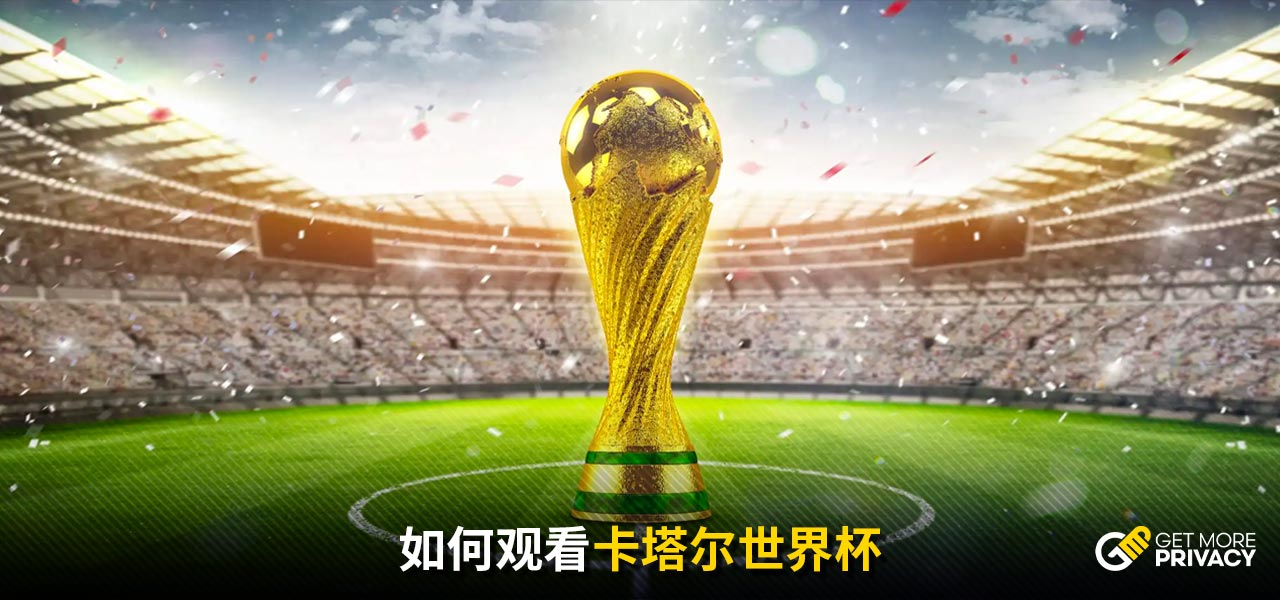 九游娱乐app,：LPL第一赛段S赛积分曝光！LNG更换主教练，Faker因冠军皮肤被质疑.